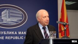 Метју Нимиц