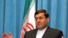 Iran 'Won't Halt Nuclear Work' Despite UN Demand