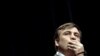When President Mikheil Saakashvili addressed the NATO summit in Valencia in November, Georgia's hopes of membership in the near future had evaporated.