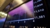 Obama Reassures On U.S. Economy