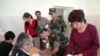 Nagorno-Karabakh Votes For New President