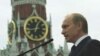 Putin Urges Iran To Accept Nuclear Proposals