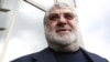 Kolomoyskiy's U.S. Companies Were Approved For COVID Relief Loans, Records Show