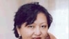 Kazakhstan: Authorities Search For Missing Journalist
