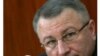 Юрий Дзиццойты: верить Михаилу Саакашвили нельзя