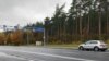 Belarus Partially Shuts Borders Over COVID-19 As Protest Crackdown Continues