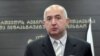 პაატა ზაქარეიშვილი