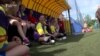 Campionatul „Special Olympics”