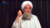 Al-Qaeda Vows To Free Guantanamo Inmates