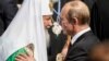 Разрыв РПЦ с Константинополем: что это означает на практике