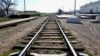 16x9 Image