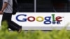 China Says Google License Renewed