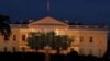 'Russian Tanks In Washington' Video Triggers U.S. Secret Service Probe