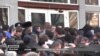 Сепаратизм і суди. Феміда поблажлива до злочинів проти держави? (відео)