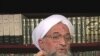 Al-Qaeda's No. 2 Hits Out At Turkey