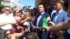 Опозицијата се врати во Собранието