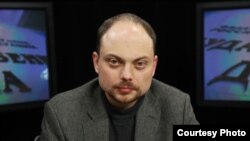 Vladimir Kara-Murza Jr.