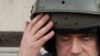 U.K. To Up Troop Protection In Afghanistan