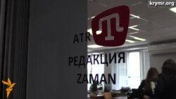ATR хуҗасы: "Үз ватаныбызда кирәксез калдык"