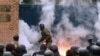 Cut Oil Sales To Israel Backers, Iranian Official Says