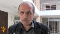 Ակցիայի մասնակիցների նկատմամբ խտրական վերաբերմունք է դրսևորվել
