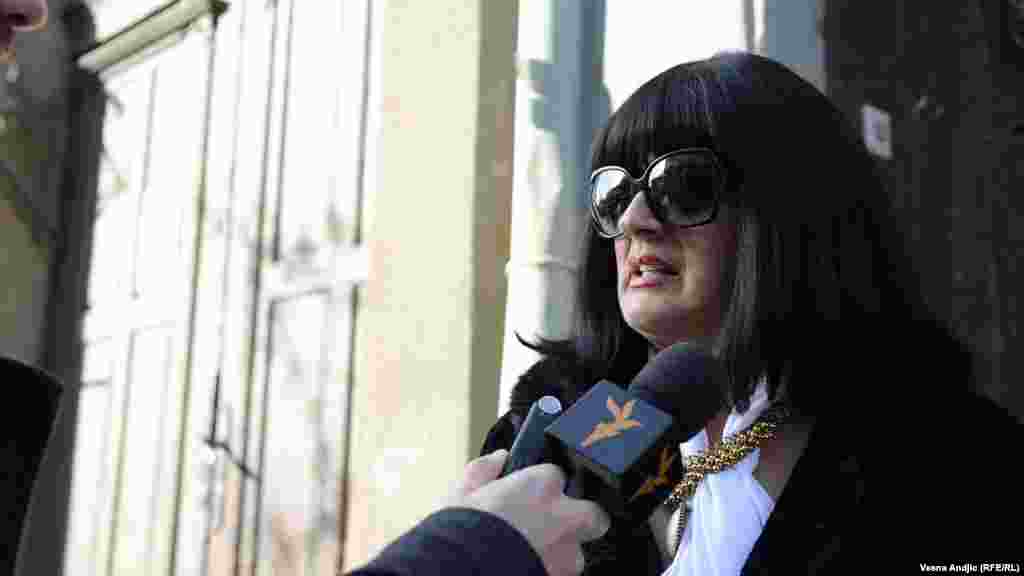 Cica Vasić