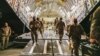 Насколько альянс готов к военному ответу России?