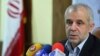 Iran Won't Send Pilgrims To Hajj
