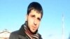 Новгород кIоштехь болх беш волу Мусатаев Мохьаммад шен доларчу фермехь, Чудово, Новгород кIошт, Лахьан-бутт, 2013.
