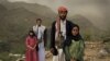 UN Slams Child Marriages