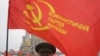 Олександр Народецький