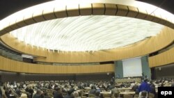 Critics says the UN Human Rights Council has inherited many of the flaws of its much-maligned predecessor.