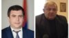 Արամ Խաչատրյան, Մամիկոն Ասլանյան