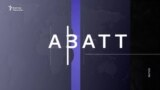 Израил Газада "гуманитардык зонаны" кеңейтет 