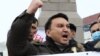 Nurzhan Altaev