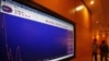 G20 Backs Early-Warning Plan