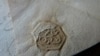 Image result for "Цяпінскі"
