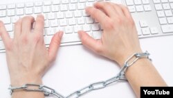 Иллюстративное фото