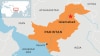 Report Says 'No End To Humanitarian Crises' In Pakistan
