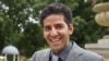 Renowned Iranian AIDS Doctor Hopes For Jailed Brother's Release