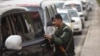 Yemen Says Al-Qaeda Plot Foiled