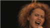 Maria Răducanu