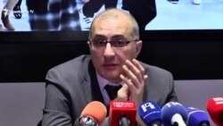 «Մենք ենք մեր սահմանները, բոլորս Արցախի համար» դրամահավաքին արդեն նվիրաբերվել է գրեթե 9 միլիոն դոլար