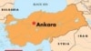 Turks Open To Talks With Iraqi Kurds, Deny Incursion