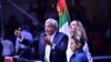 Nou alesul președinte mexican Andres Manuel Lopez Obrador