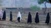 UN: Don't Forget Afghan Women