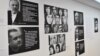 Amnesty Hails 'Breakthrough' Letter From UN Experts To Iran On 1988 Massacres Of Dissidents