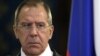 Russia Says World Powers, Iran Must Stop Arguing About Meeting Venue