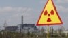 Chornobyl Teems With Wildlife