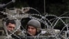 UN Holds Emergency Session On Kosovo